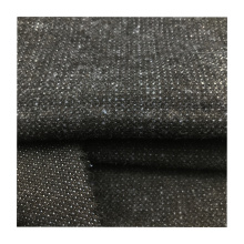 Hot Sale T/C 155/85 Heavy Flannelette Fabric for Garment